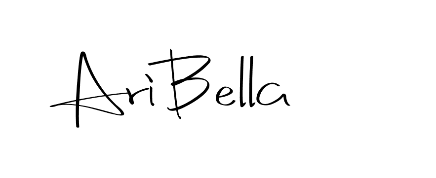 The best way (Christmas-2OdZd) to make a short signature is to pick only two or three words in your name. The name Ceard include a total of six letters. For converting this name. Ceard signature style 2 images and pictures png