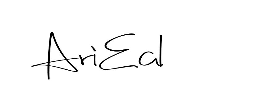 The best way (Christmas-2OdZd) to make a short signature is to pick only two or three words in your name. The name Ceard include a total of six letters. For converting this name. Ceard signature style 2 images and pictures png