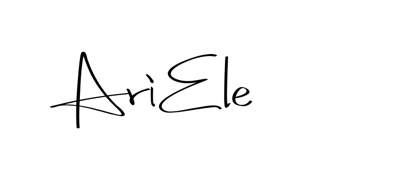 The best way (Christmas-2OdZd) to make a short signature is to pick only two or three words in your name. The name Ceard include a total of six letters. For converting this name. Ceard signature style 2 images and pictures png