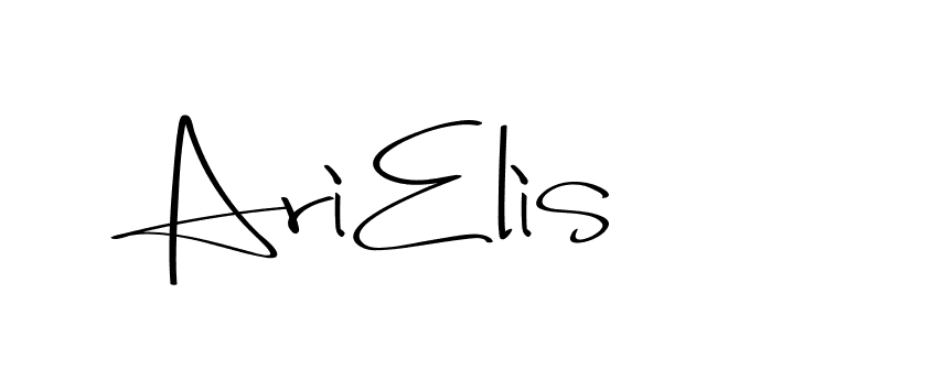 The best way (Christmas-2OdZd) to make a short signature is to pick only two or three words in your name. The name Ceard include a total of six letters. For converting this name. Ceard signature style 2 images and pictures png