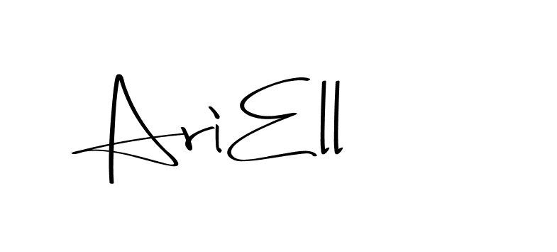 The best way (Christmas-2OdZd) to make a short signature is to pick only two or three words in your name. The name Ceard include a total of six letters. For converting this name. Ceard signature style 2 images and pictures png