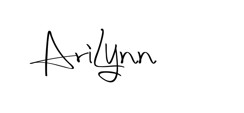 The best way (Christmas-2OdZd) to make a short signature is to pick only two or three words in your name. The name Ceard include a total of six letters. For converting this name. Ceard signature style 2 images and pictures png