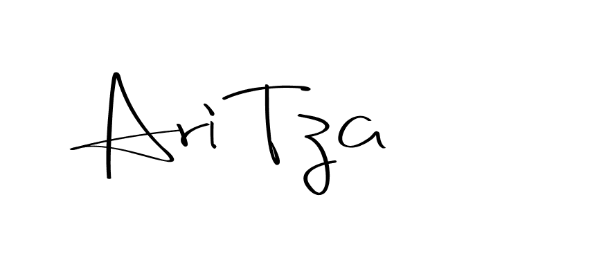 The best way (Christmas-2OdZd) to make a short signature is to pick only two or three words in your name. The name Ceard include a total of six letters. For converting this name. Ceard signature style 2 images and pictures png