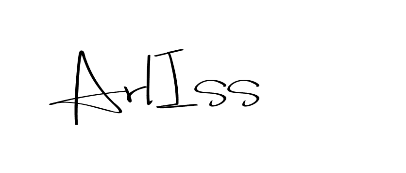 The best way (Christmas-2OdZd) to make a short signature is to pick only two or three words in your name. The name Ceard include a total of six letters. For converting this name. Ceard signature style 2 images and pictures png