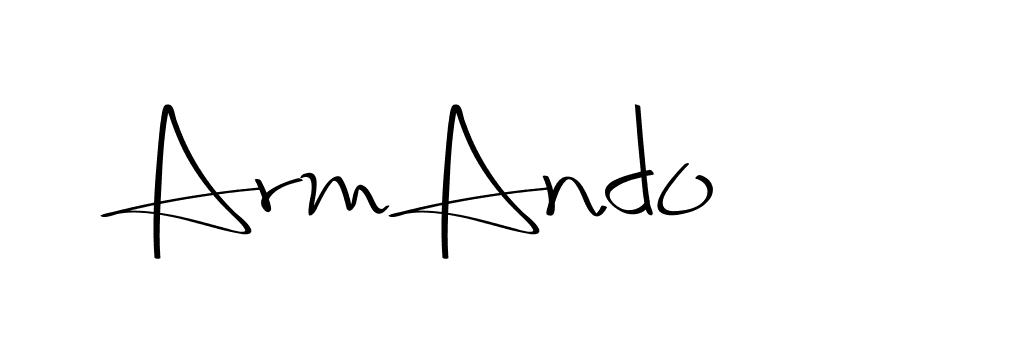 The best way (Christmas-2OdZd) to make a short signature is to pick only two or three words in your name. The name Ceard include a total of six letters. For converting this name. Ceard signature style 2 images and pictures png