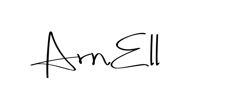 The best way (Christmas-2OdZd) to make a short signature is to pick only two or three words in your name. The name Ceard include a total of six letters. For converting this name. Ceard signature style 2 images and pictures png