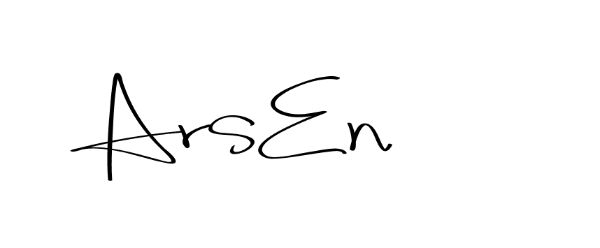 The best way (Christmas-2OdZd) to make a short signature is to pick only two or three words in your name. The name Ceard include a total of six letters. For converting this name. Ceard signature style 2 images and pictures png