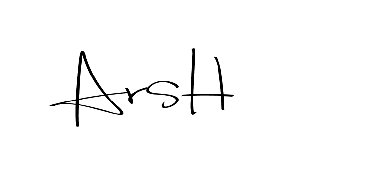 The best way (Christmas-2OdZd) to make a short signature is to pick only two or three words in your name. The name Ceard include a total of six letters. For converting this name. Ceard signature style 2 images and pictures png