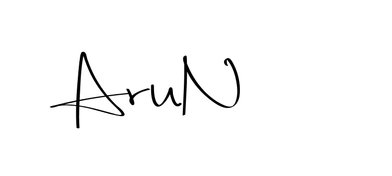 The best way (Christmas-2OdZd) to make a short signature is to pick only two or three words in your name. The name Ceard include a total of six letters. For converting this name. Ceard signature style 2 images and pictures png