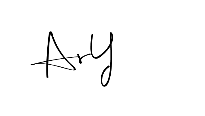 The best way (Christmas-2OdZd) to make a short signature is to pick only two or three words in your name. The name Ceard include a total of six letters. For converting this name. Ceard signature style 2 images and pictures png