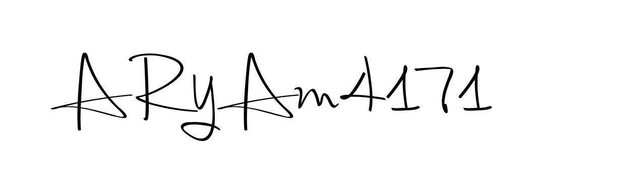 The best way (Christmas-2OdZd) to make a short signature is to pick only two or three words in your name. The name Ceard include a total of six letters. For converting this name. Ceard signature style 2 images and pictures png