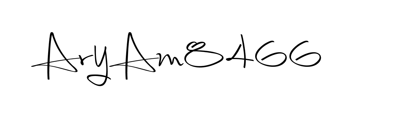 The best way (Christmas-2OdZd) to make a short signature is to pick only two or three words in your name. The name Ceard include a total of six letters. For converting this name. Ceard signature style 2 images and pictures png