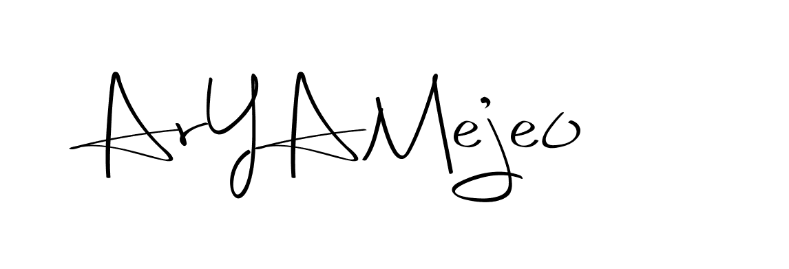 The best way (Christmas-2OdZd) to make a short signature is to pick only two or three words in your name. The name Ceard include a total of six letters. For converting this name. Ceard signature style 2 images and pictures png