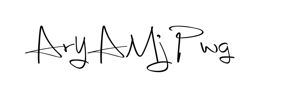 The best way (Christmas-2OdZd) to make a short signature is to pick only two or three words in your name. The name Ceard include a total of six letters. For converting this name. Ceard signature style 2 images and pictures png