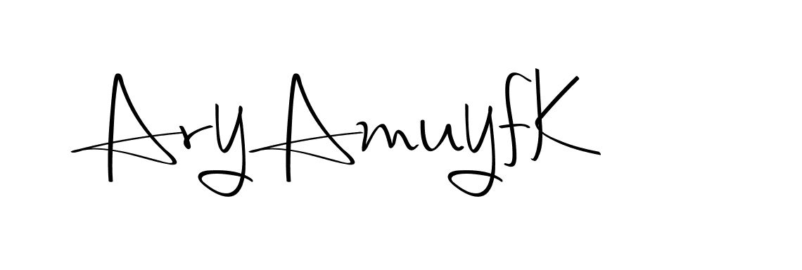 The best way (Christmas-2OdZd) to make a short signature is to pick only two or three words in your name. The name Ceard include a total of six letters. For converting this name. Ceard signature style 2 images and pictures png