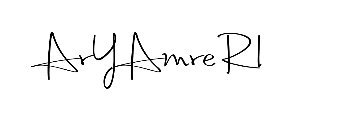 The best way (Christmas-2OdZd) to make a short signature is to pick only two or three words in your name. The name Ceard include a total of six letters. For converting this name. Ceard signature style 2 images and pictures png