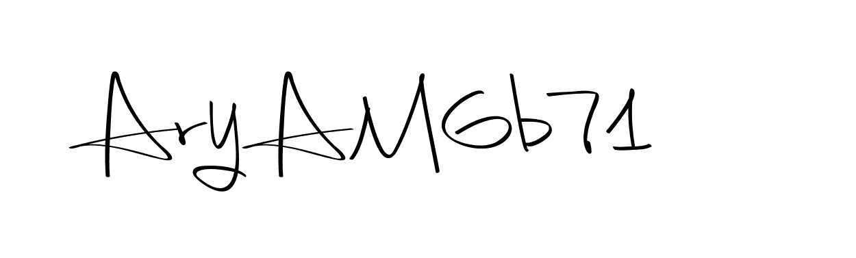 The best way (Christmas-2OdZd) to make a short signature is to pick only two or three words in your name. The name Ceard include a total of six letters. For converting this name. Ceard signature style 2 images and pictures png