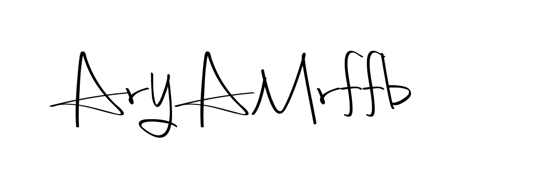 The best way (Christmas-2OdZd) to make a short signature is to pick only two or three words in your name. The name Ceard include a total of six letters. For converting this name. Ceard signature style 2 images and pictures png