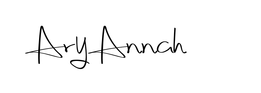 The best way (Christmas-2OdZd) to make a short signature is to pick only two or three words in your name. The name Ceard include a total of six letters. For converting this name. Ceard signature style 2 images and pictures png