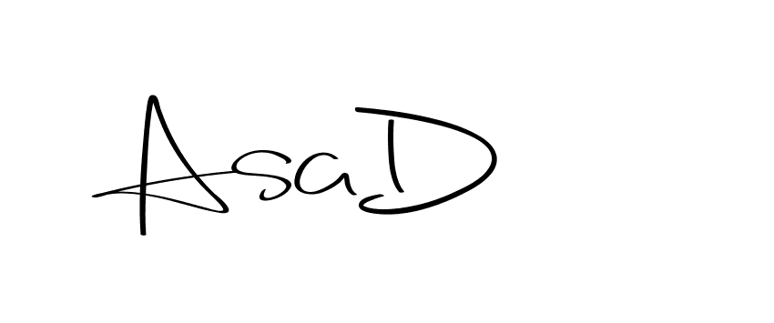 The best way (Christmas-2OdZd) to make a short signature is to pick only two or three words in your name. The name Ceard include a total of six letters. For converting this name. Ceard signature style 2 images and pictures png