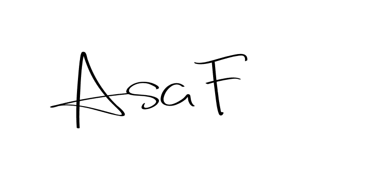 The best way (Christmas-2OdZd) to make a short signature is to pick only two or three words in your name. The name Ceard include a total of six letters. For converting this name. Ceard signature style 2 images and pictures png