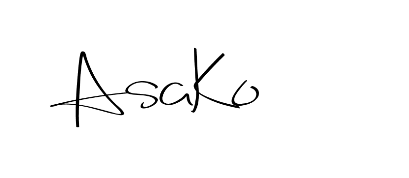 The best way (Christmas-2OdZd) to make a short signature is to pick only two or three words in your name. The name Ceard include a total of six letters. For converting this name. Ceard signature style 2 images and pictures png