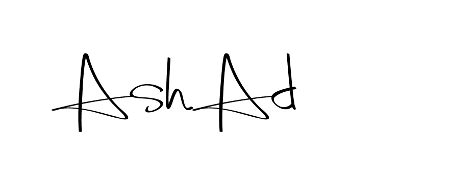 The best way (Christmas-2OdZd) to make a short signature is to pick only two or three words in your name. The name Ceard include a total of six letters. For converting this name. Ceard signature style 2 images and pictures png