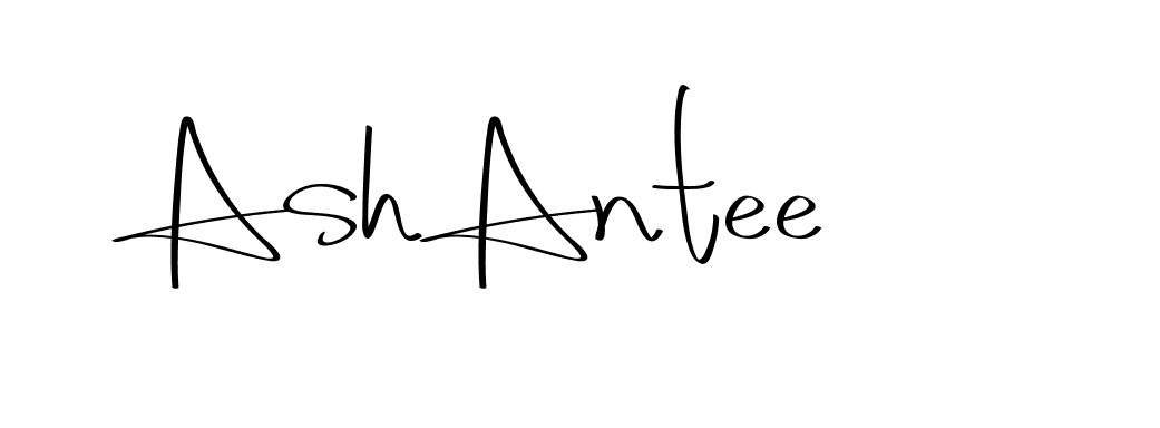 The best way (Christmas-2OdZd) to make a short signature is to pick only two or three words in your name. The name Ceard include a total of six letters. For converting this name. Ceard signature style 2 images and pictures png