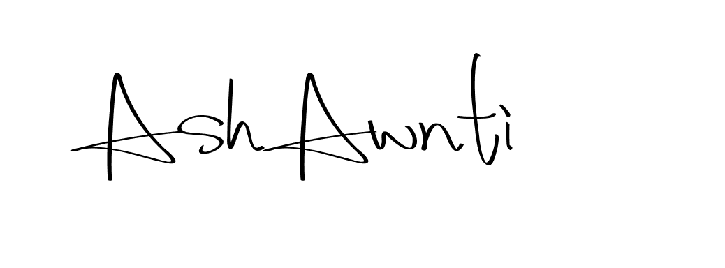 The best way (Christmas-2OdZd) to make a short signature is to pick only two or three words in your name. The name Ceard include a total of six letters. For converting this name. Ceard signature style 2 images and pictures png