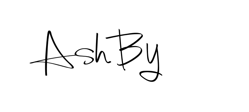 The best way (Christmas-2OdZd) to make a short signature is to pick only two or three words in your name. The name Ceard include a total of six letters. For converting this name. Ceard signature style 2 images and pictures png