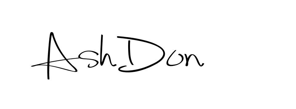 The best way (Christmas-2OdZd) to make a short signature is to pick only two or three words in your name. The name Ceard include a total of six letters. For converting this name. Ceard signature style 2 images and pictures png