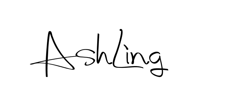 The best way (Christmas-2OdZd) to make a short signature is to pick only two or three words in your name. The name Ceard include a total of six letters. For converting this name. Ceard signature style 2 images and pictures png