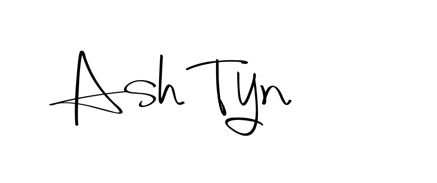 The best way (Christmas-2OdZd) to make a short signature is to pick only two or three words in your name. The name Ceard include a total of six letters. For converting this name. Ceard signature style 2 images and pictures png