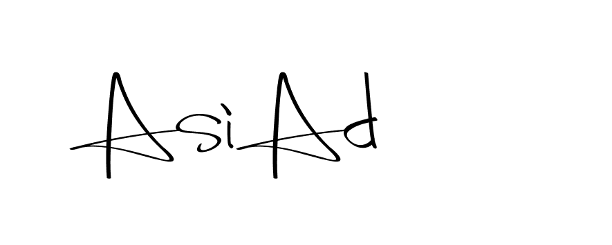 The best way (Christmas-2OdZd) to make a short signature is to pick only two or three words in your name. The name Ceard include a total of six letters. For converting this name. Ceard signature style 2 images and pictures png