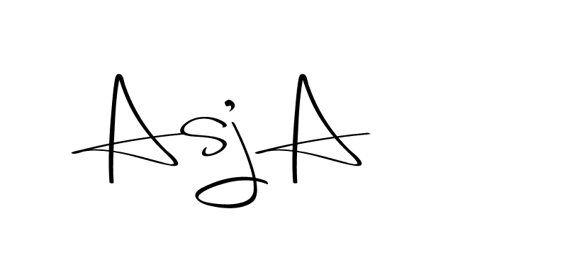 The best way (Christmas-2OdZd) to make a short signature is to pick only two or three words in your name. The name Ceard include a total of six letters. For converting this name. Ceard signature style 2 images and pictures png
