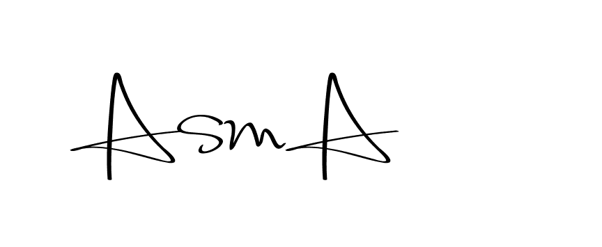 The best way (Christmas-2OdZd) to make a short signature is to pick only two or three words in your name. The name Ceard include a total of six letters. For converting this name. Ceard signature style 2 images and pictures png