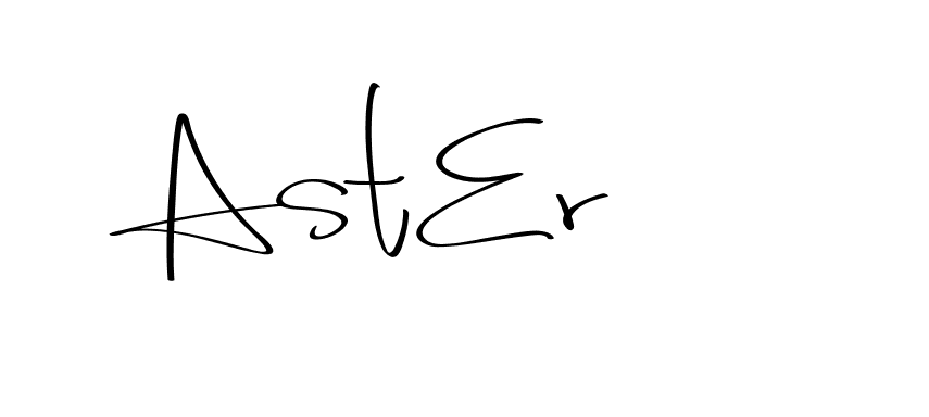 The best way (Christmas-2OdZd) to make a short signature is to pick only two or three words in your name. The name Ceard include a total of six letters. For converting this name. Ceard signature style 2 images and pictures png