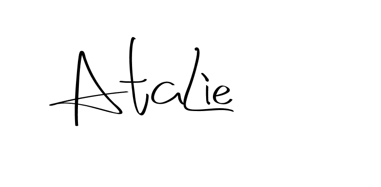 The best way (Christmas-2OdZd) to make a short signature is to pick only two or three words in your name. The name Ceard include a total of six letters. For converting this name. Ceard signature style 2 images and pictures png