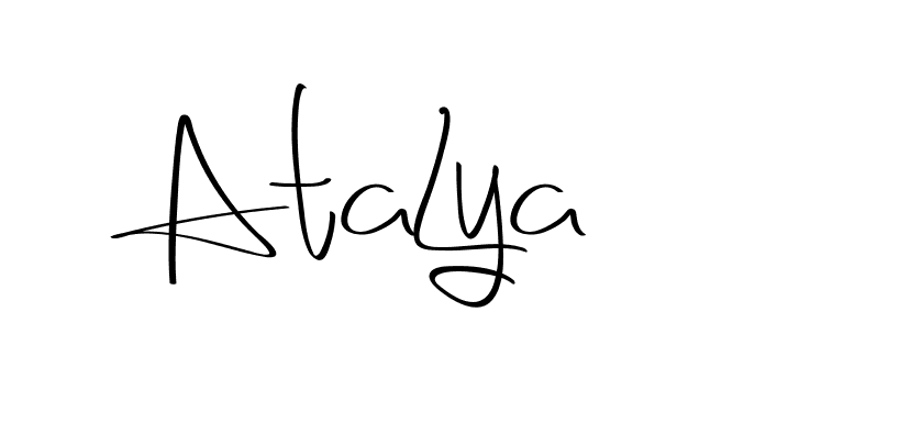 The best way (Christmas-2OdZd) to make a short signature is to pick only two or three words in your name. The name Ceard include a total of six letters. For converting this name. Ceard signature style 2 images and pictures png