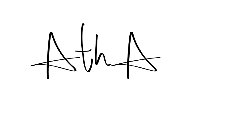 The best way (Christmas-2OdZd) to make a short signature is to pick only two or three words in your name. The name Ceard include a total of six letters. For converting this name. Ceard signature style 2 images and pictures png