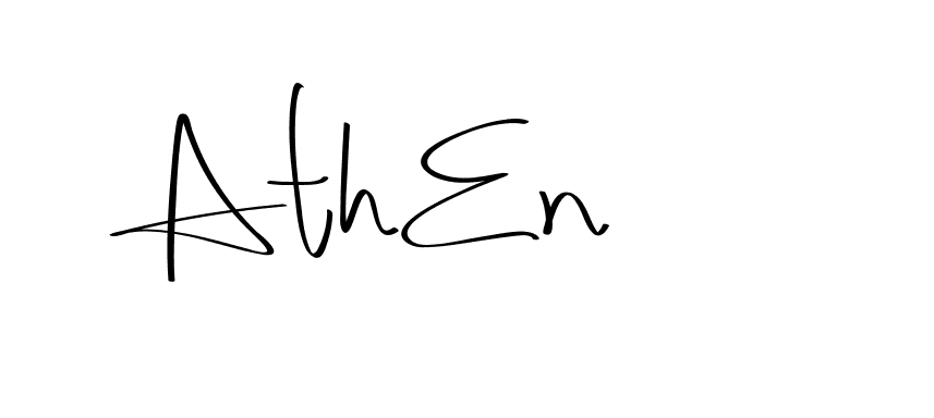 The best way (Christmas-2OdZd) to make a short signature is to pick only two or three words in your name. The name Ceard include a total of six letters. For converting this name. Ceard signature style 2 images and pictures png