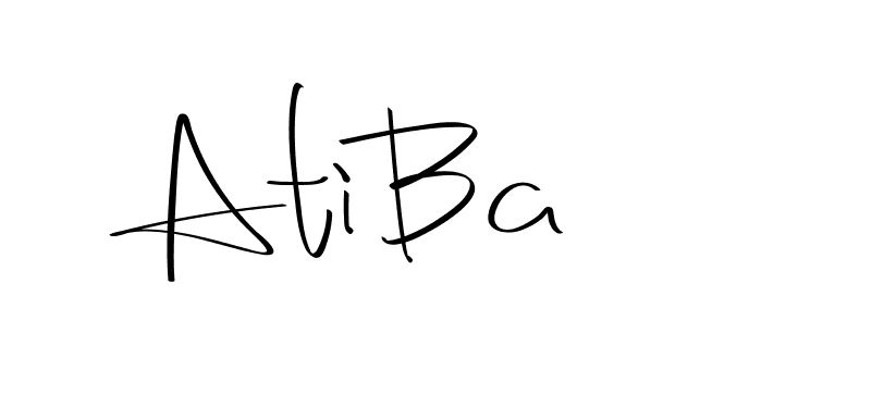 The best way (Christmas-2OdZd) to make a short signature is to pick only two or three words in your name. The name Ceard include a total of six letters. For converting this name. Ceard signature style 2 images and pictures png