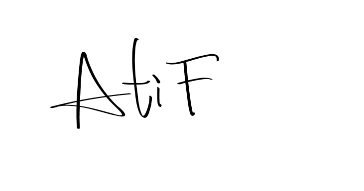 The best way (Christmas-2OdZd) to make a short signature is to pick only two or three words in your name. The name Ceard include a total of six letters. For converting this name. Ceard signature style 2 images and pictures png