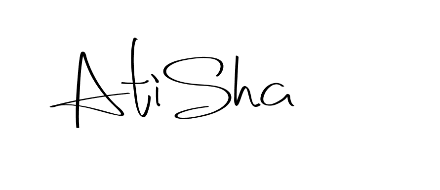 The best way (Christmas-2OdZd) to make a short signature is to pick only two or three words in your name. The name Ceard include a total of six letters. For converting this name. Ceard signature style 2 images and pictures png