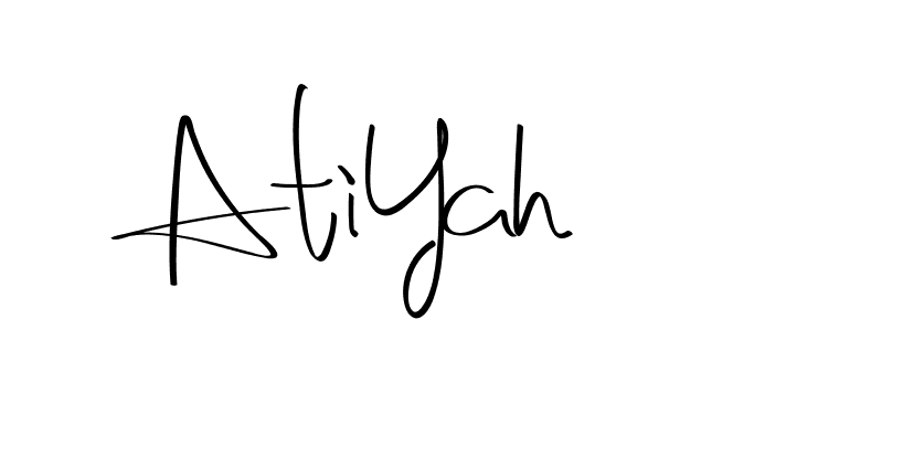 The best way (Christmas-2OdZd) to make a short signature is to pick only two or three words in your name. The name Ceard include a total of six letters. For converting this name. Ceard signature style 2 images and pictures png