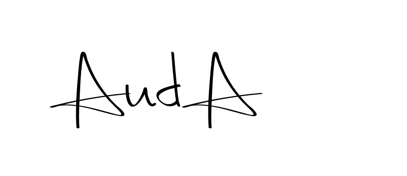 The best way (Christmas-2OdZd) to make a short signature is to pick only two or three words in your name. The name Ceard include a total of six letters. For converting this name. Ceard signature style 2 images and pictures png