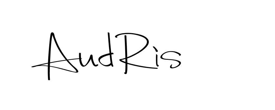 The best way (Christmas-2OdZd) to make a short signature is to pick only two or three words in your name. The name Ceard include a total of six letters. For converting this name. Ceard signature style 2 images and pictures png