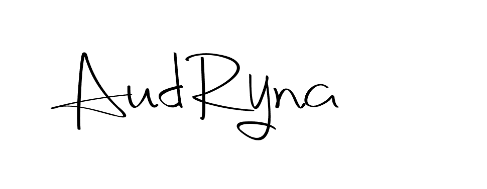 The best way (Christmas-2OdZd) to make a short signature is to pick only two or three words in your name. The name Ceard include a total of six letters. For converting this name. Ceard signature style 2 images and pictures png