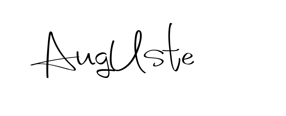 The best way (Christmas-2OdZd) to make a short signature is to pick only two or three words in your name. The name Ceard include a total of six letters. For converting this name. Ceard signature style 2 images and pictures png