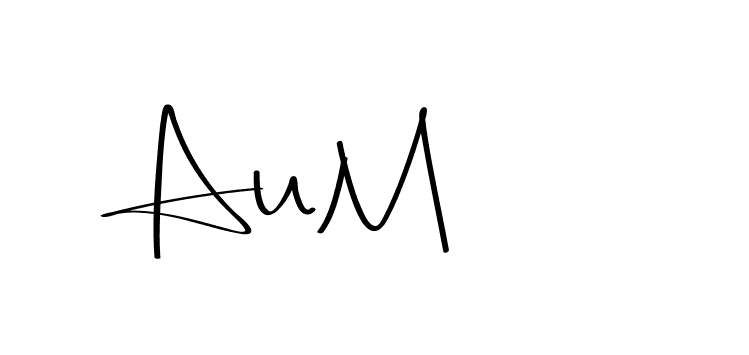 The best way (Christmas-2OdZd) to make a short signature is to pick only two or three words in your name. The name Ceard include a total of six letters. For converting this name. Ceard signature style 2 images and pictures png